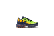 Nike Air Max Plus (FZ0023-700) bunt 3