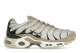 Nike Air Max Plus Light Bone (898018 002) multicolor 2