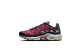 Nike Air Max Plus 25 Mercurial (FJ4883-001) schwarz 1