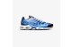 Nike Air Max Plus OG Light Photography Blue (DZ3531-400) blau 6