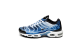 Nike Air Max Plus OG Light Photography Blue (DZ3531-400) blau 1