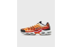 Nike Air Max Plus Light Photography (DZ3531-600) orange 5