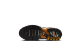 Nike Air Max Plus OG Premium (IQ0168-900) multicolore 2