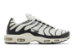 Nike Air Max Plus Panda (FV6264 001) bunt 2