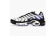 Nike Air Max Plus Persian Violet (DB0682-100) bunt 6