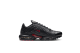 Nike Air Max (FZ3038-001) schwarz 3