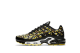 Nike Air Max Plus QS All Over Print (903827-002) bunt 1