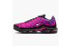 Nike Air Max Plus (604133 610) bunt 6