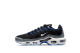 Nike Air Max Plus Royal Grey (DH4776-003) bunt 5