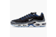 Nike Air Max Plus Royal Grey (DH4776-003) bunt 6