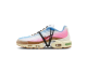 Nike Air Max Plus Longtaitou Festival (FD4202-107) bunt 6
