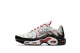 Nike Air Max Plus (CK9392-100) bunt 6