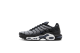 Nike Air Max Plus SE (DV7665-001) schwarz 1
