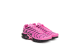 Nike Air Max Plus SE (HJ9743-601) pink 5
