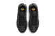 Nike Air Max Plus (HJ9743-001) schwarz 4