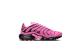 Nike Air Max Plus SE (HJ9743-601) pink 3