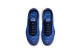 Nike Air Max Plus SE (II7204-400) blau 4