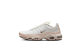Nike Air Max Plus SE (IO0657-100) weiss 1