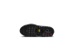 Nike Air Max Plus SE (IQ6215-001) noir 2