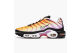 Nike Air Max Plus Sherbert (CZ1651-800) bunt 6
