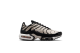 Nike Air Max Plus Suede (IV5286-200) beige 3