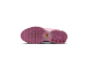 Nike Air Max Plus Suede (IV5286-600) rose 2