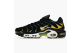 Nike Air Max Plus Teal (DH4776-001) bunt 5
