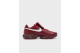 Nike Air Max Plus TNPO (HM5654-600) rot 3