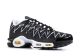 Nike Air Max Plus (AJ6311-001) schwarz 5