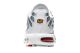 Nike Air Max Plus TN Totale Unit (CI9103-100) weiss 4