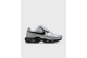 Nike Air Max Plus Wolf Grey (HM6850-001) grau 3