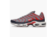 Nike Air Max Plus USA Grey (DB0682-003) bunt 4