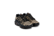 Nike Air Max Plus Utility Khaki (FD0670-200) bunt 5