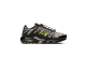 Nike Air Max Plus Utility (FD0670-003) schwarz 3