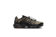 Nike Air Max Plus Utility (FD0670-200) braun 3