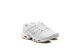 Nike Air Max Plus Utility (FJ4232-100) weiss 5