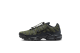 Nike Air Max Plus Utility (FJ4232-200) grün 1