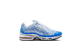 Nike Air Max Plus VII (HQ2197-101) bianco 3