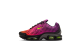 Nike Air Max Plus VII (HQ2197-800) bunt 1