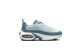 Nike Air Max Portal (HF3053-003) blau 3