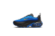 Nike Air Max Portal (HF3053-005) blau 1