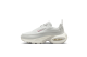 Nike Air Max Portal (HF3053-010) grau 1