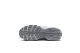 Nike Air Max Portal (HF3053-011) grau 2