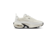 Nike Air Max Portal (HF3053-103) weiss 3