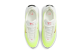 Nike Air Max Portal (HF3053 104) weiss 4