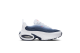 Nike Air Max Portal (HF3053-107) weiss 3