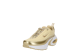 Nike AIR MAX PORTAL (HM0256-700) beige 1