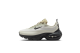 Nike Air Max Portal (IB7698-001) beige 1