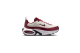 Nike Air Max PORTAL SE (HM0256-600) bunt 1