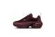 Nike Air Max Portal SE (HQ1789-600) rot 1